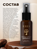 Крем-спрей для волос 15в1 