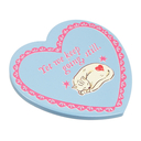 Подставка под горячее 