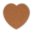 Подставка под горячее 