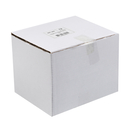 Подставка под горячее 