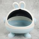 Ёмкость для мусора настольная 