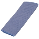 Коврик для сушки посуды 