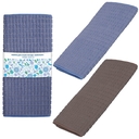 Коврик для сушки посуды 