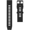 Умные часы Canyon Maverick SW-83 (чёрные) — фото, картинка — 5
