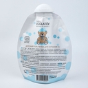 Гель-пенка для купания детская 