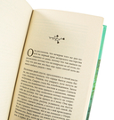Кафе на острове Сен-Луи. Родственные души всегда находят друг друга — фото, картинка — 8