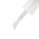 Лак для ногтей 