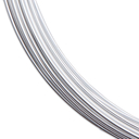 Проволока для рукоделия 