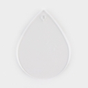 Набор для творчества 