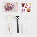 Набор для творчества 