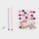 Набор для творчества 