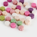 Набор для творчества 