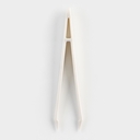 Набор для творчества 