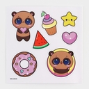 Набор для творчества 