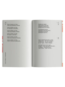 Вниз по мачехе, по Сене — фото, картинка — 4