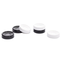 Шашки — фото, картинка — 4