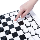 Шашки — фото, картинка — 5