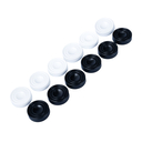 Шашки — фото, картинка — 6