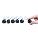 Шашки — фото, картинка — 7