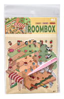 Набор для творчества 