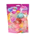 Набор кукол 