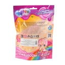 Набор кукол 