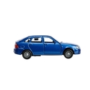 Машинка инерционная 