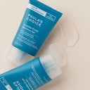 Крем для лица 