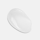 Крем для лица 