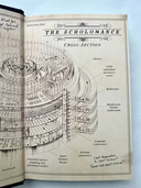 A Deadly Education — фото, картинка — 1