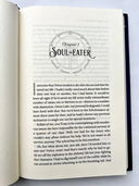 A Deadly Education — фото, картинка — 2