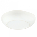 Тарелка глубокая фарфоровая 