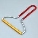 Скребок для удаления шерсти — фото, картинка — 2