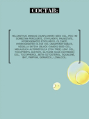 Гидрофильное масло для лица 