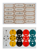 Индустрия. Интербеллум (дополнение) — фото, картинка — 12