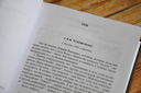 Полное собрание сочинений. Письма. В 24 томах. Том 20. Письма август 1930 – ноябрь 1931 — фото, картинка — 6