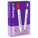 Маркер для белых досок 