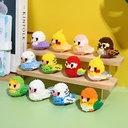 Конструктор 