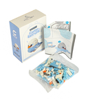 Конструктор 