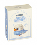 Конструктор 