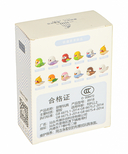 Конструктор 