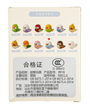 Конструктор 