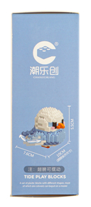 Конструктор 