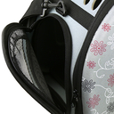 Переноска для животных 