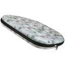 Переноска для животных 