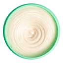 Глина для укладки волос 