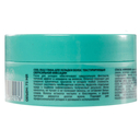 Глина для укладки волос 