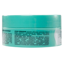 Глина для укладки волос 