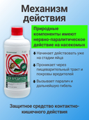 Инсектицид 