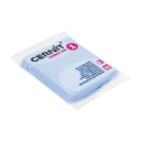 Глина полимерная 